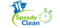 Speedy Clean